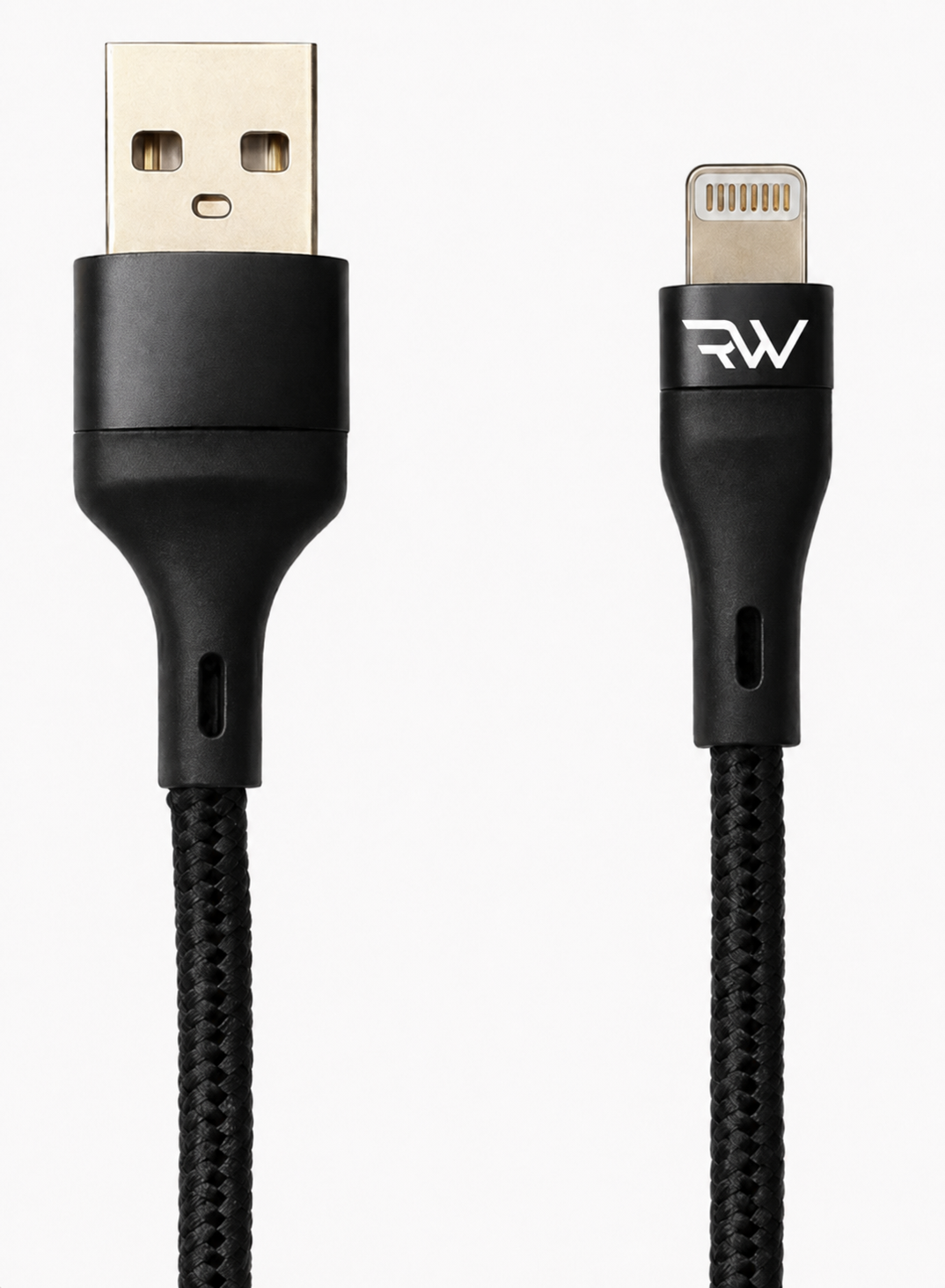 USB to Apple Cable 10 FT